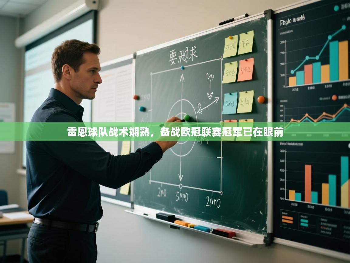 雷恩球队战术娴熟,备战欧冠联赛冠军已在眼前 第1张