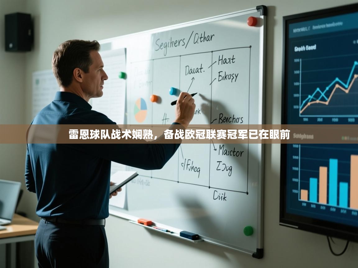 雷恩球队战术娴熟,备战欧冠联赛冠军已在眼前 第2张