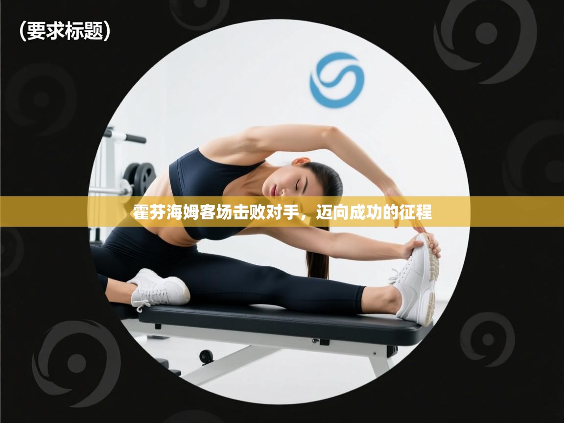 霍芬海姆客场击败对手,迈向成功的征程 第2张