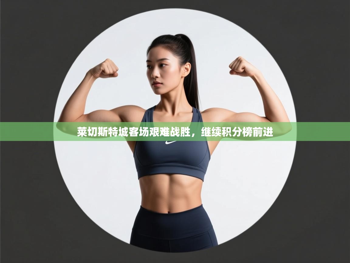 莱切斯特城客场艰难战胜,继续积分榜前进 第1张