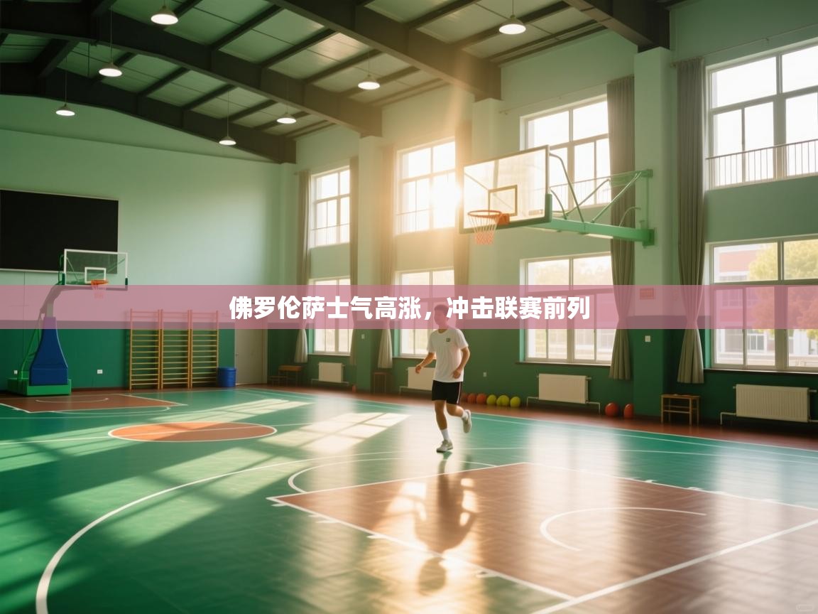 佛罗伦萨士气高涨,冲击联赛前列 第1张