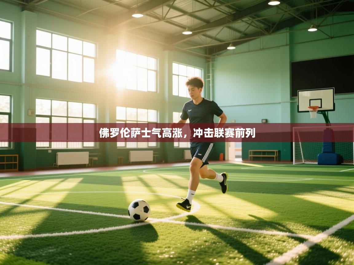 佛罗伦萨士气高涨,冲击联赛前列 第2张