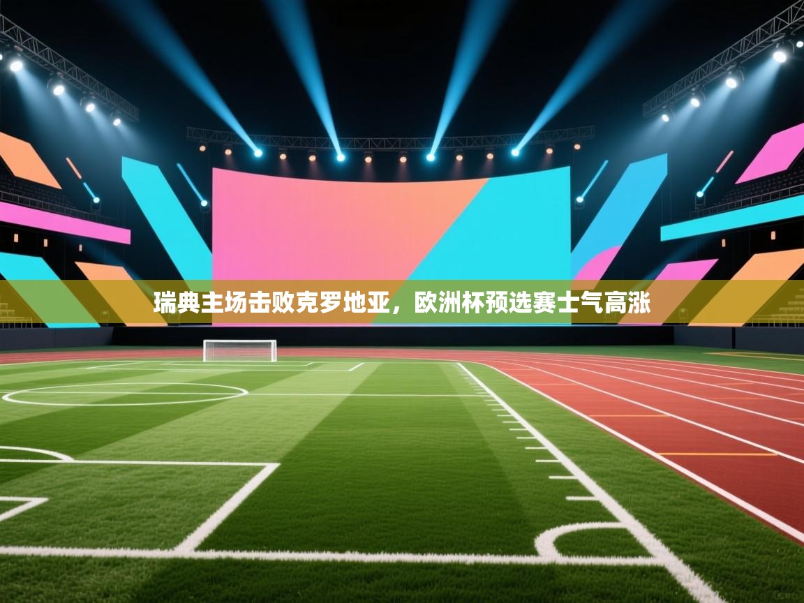 瑞典主场击败克罗地亚，欧洲杯预选赛士气高涨  第2张