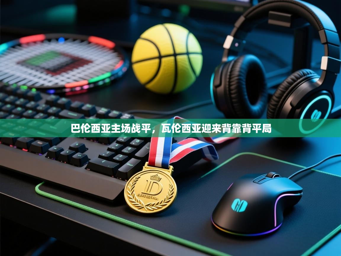 巴伦西亚主场战平，瓦伦西亚迎来背靠背平局  第2张