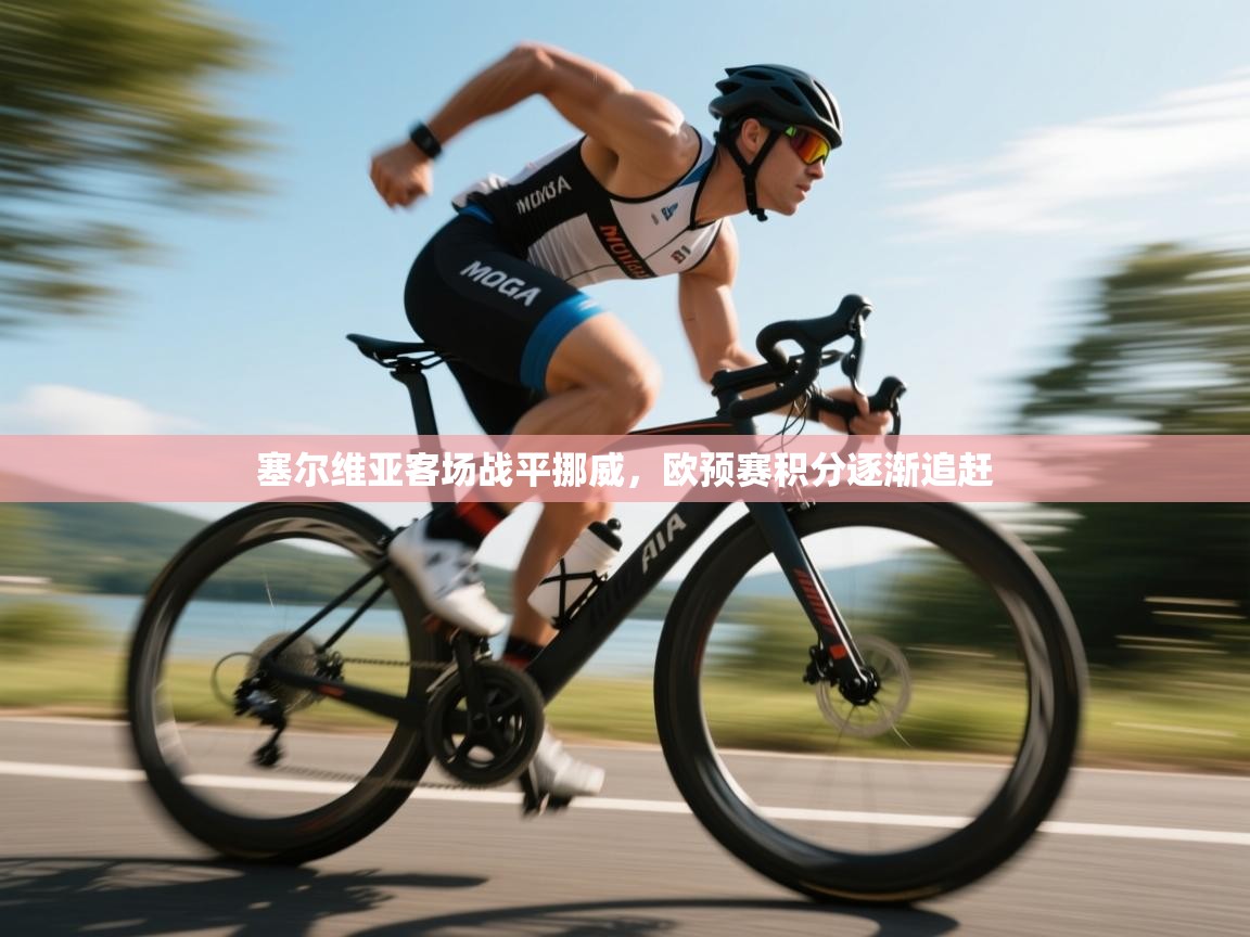 塞尔维亚客场战平挪威，欧预赛积分逐渐追赶  第1张