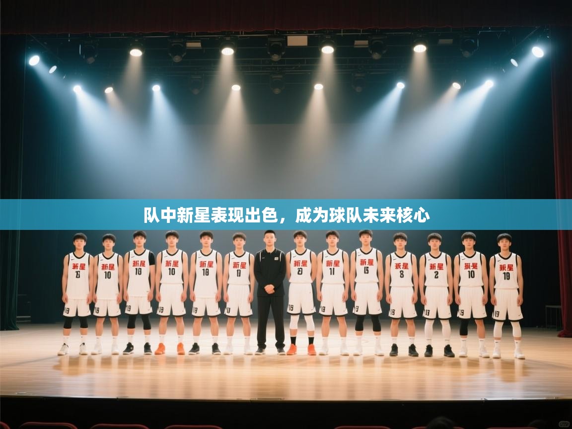 队中新星表现出色，成为球队未来核心  第2张