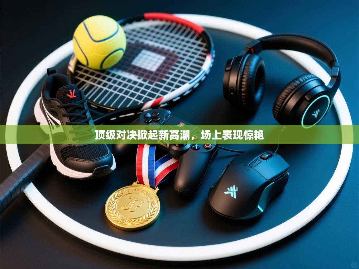 顶级对决掀起新高潮，场上表现惊艳  第1张