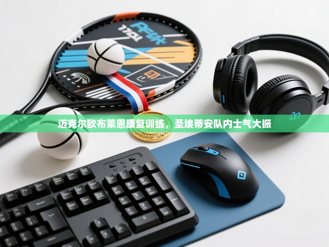 迈克尔欧布莱恩康复训练，圣埃蒂安队内士气大振  第2张