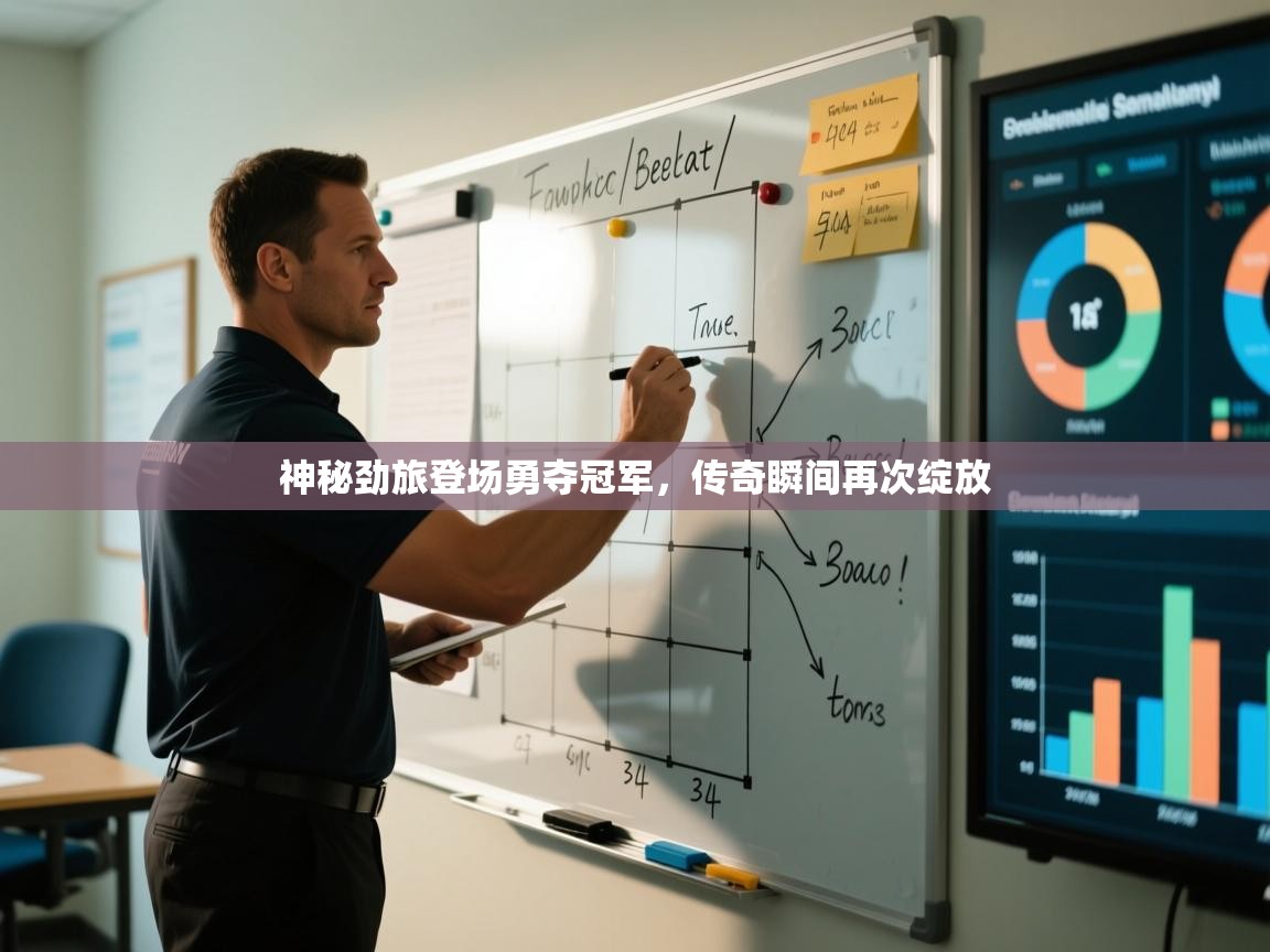 神秘劲旅登场勇夺冠军，传奇瞬间再次绽放  第1张