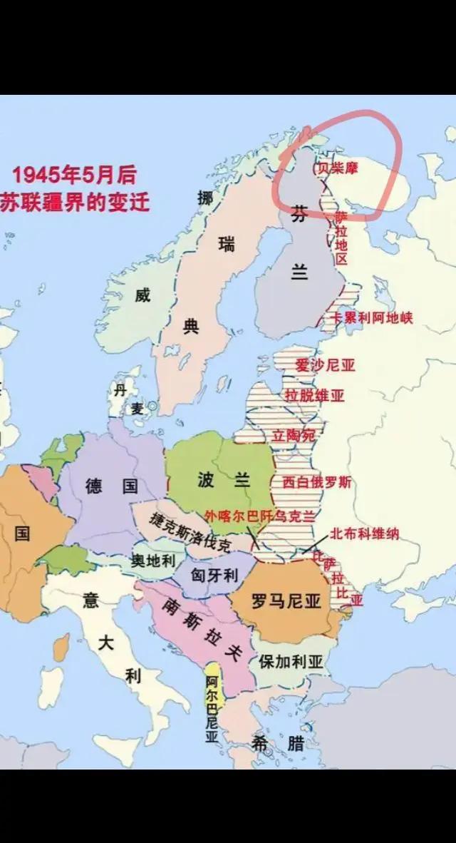 凯发官网-克里米亚主场擒下芬兰，继续保持不败的简单介绍