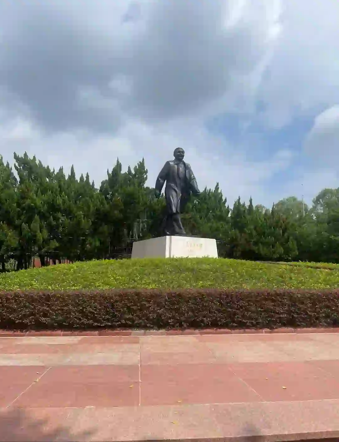 关于重庆主场迎战华夏幸福：谁能笑到最后的信息