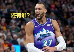 包含欧锦赛资格赛决胜局上烽火四起，锋芒毕露胜者在望的词条