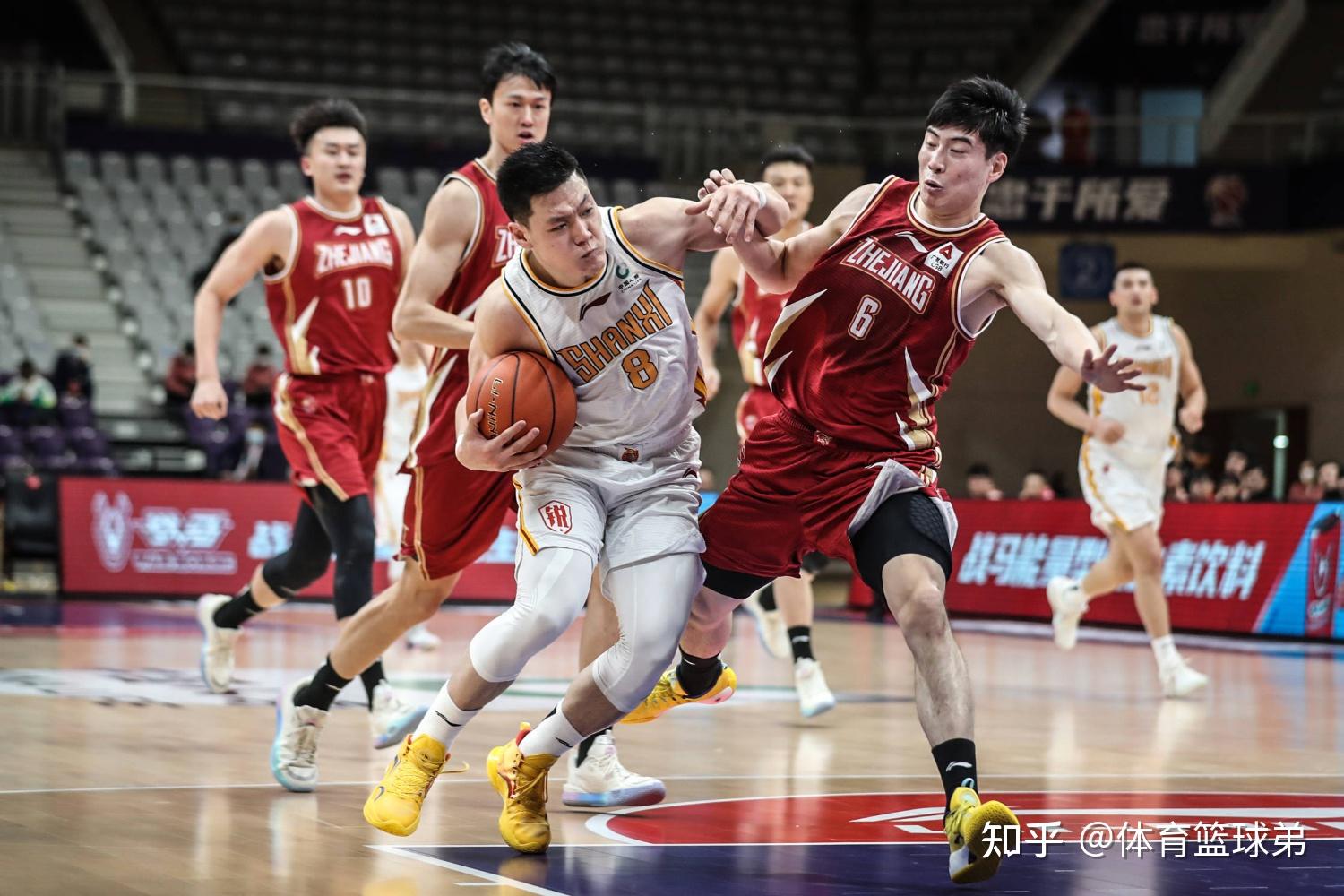 包含实力碾压！冠军级球队靠实力取胜的词条