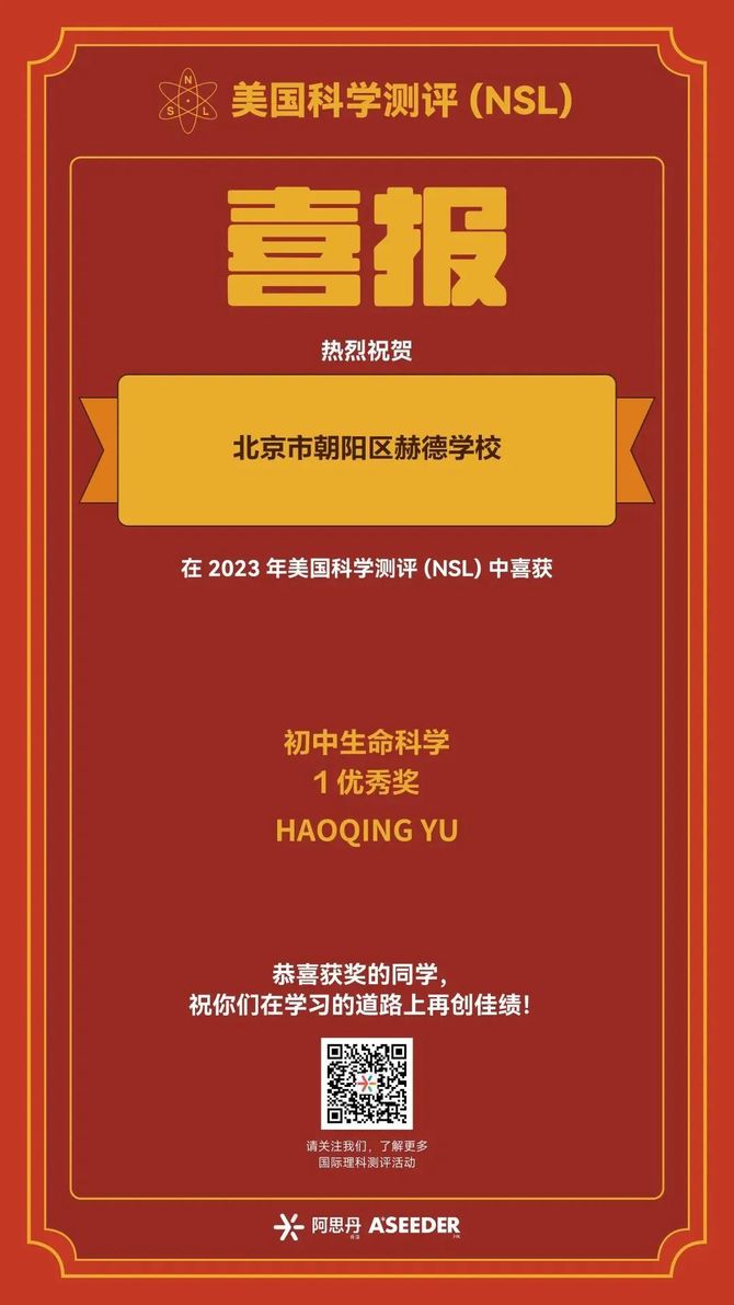 凯发娱乐注册登录-法国选手斩获佳绩，表现卓越