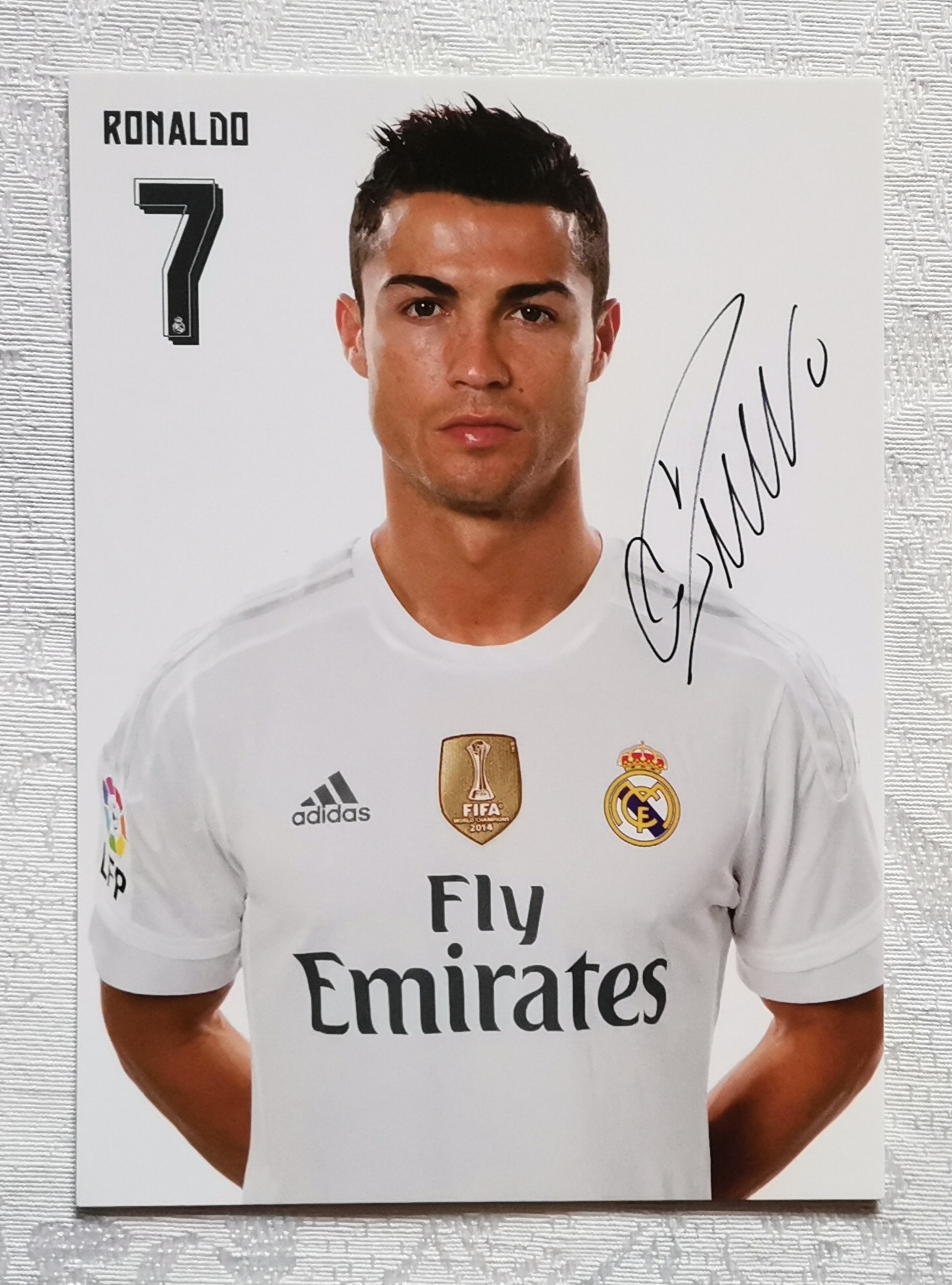 凯发娱乐注册登录-包含皇马巨星激战：C罗在对阵毕尔巴鄂竞技中取得三分的词条