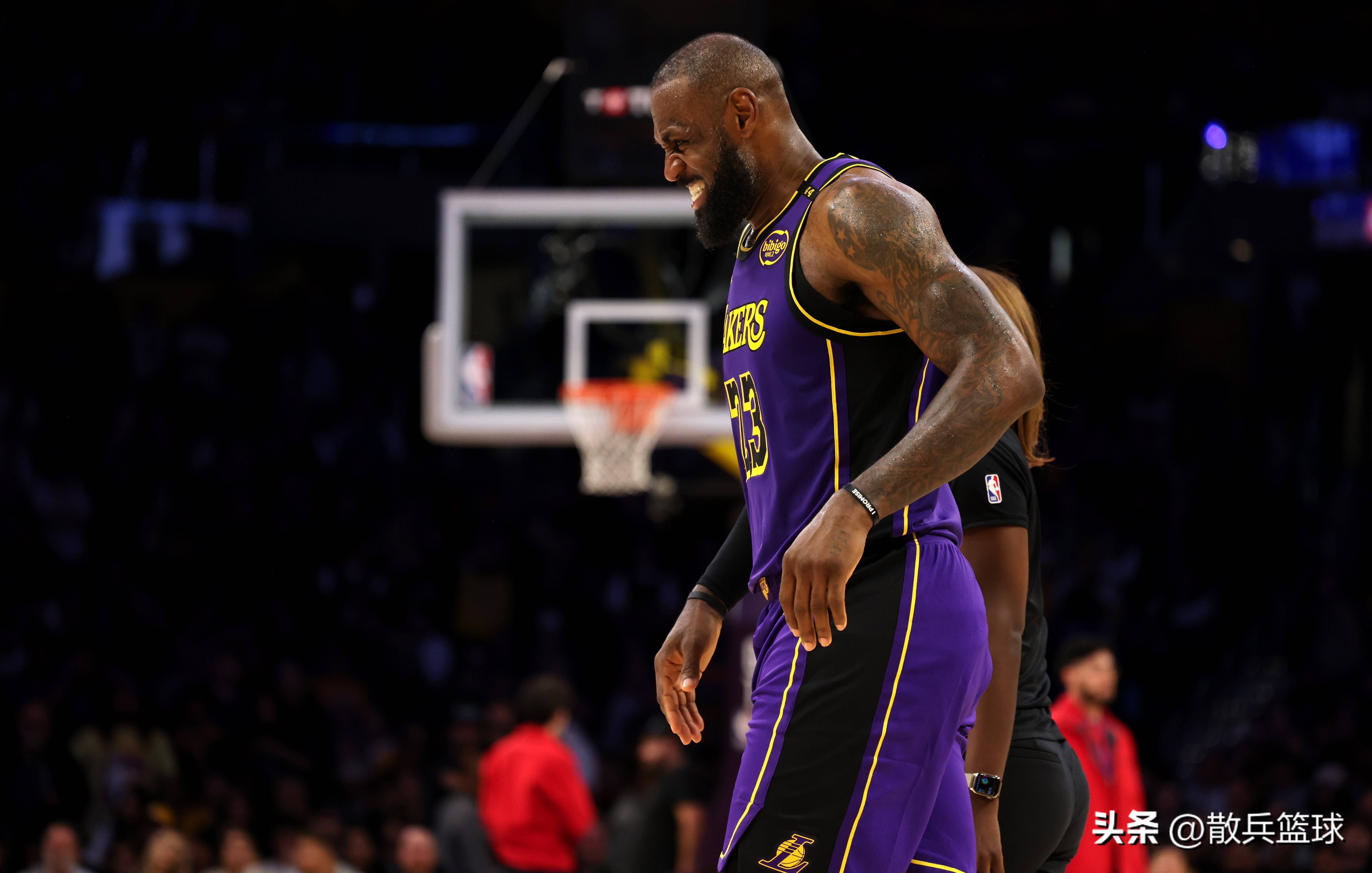 凯发娱乐注册登录-包含湖人队面临伤病困扰需提升比赛表现的词条