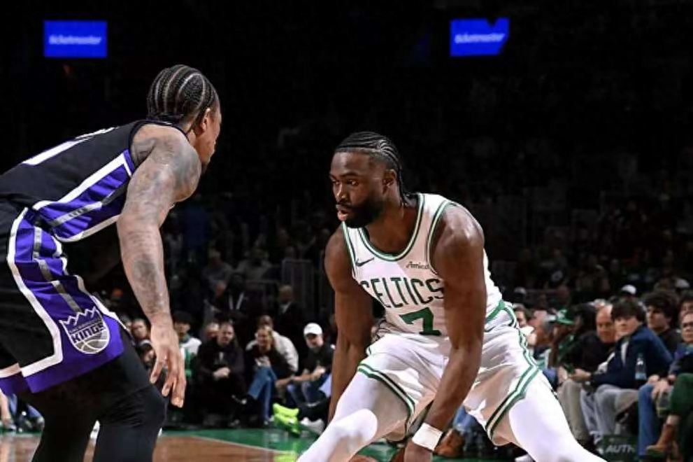 凯发娱乐注册登录-阿尔梅洛主场告负，欧战梦或告终