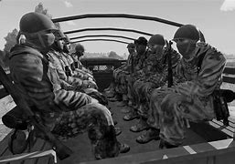 勃兰登堡队迎来胜利，一路领先昂首挺进