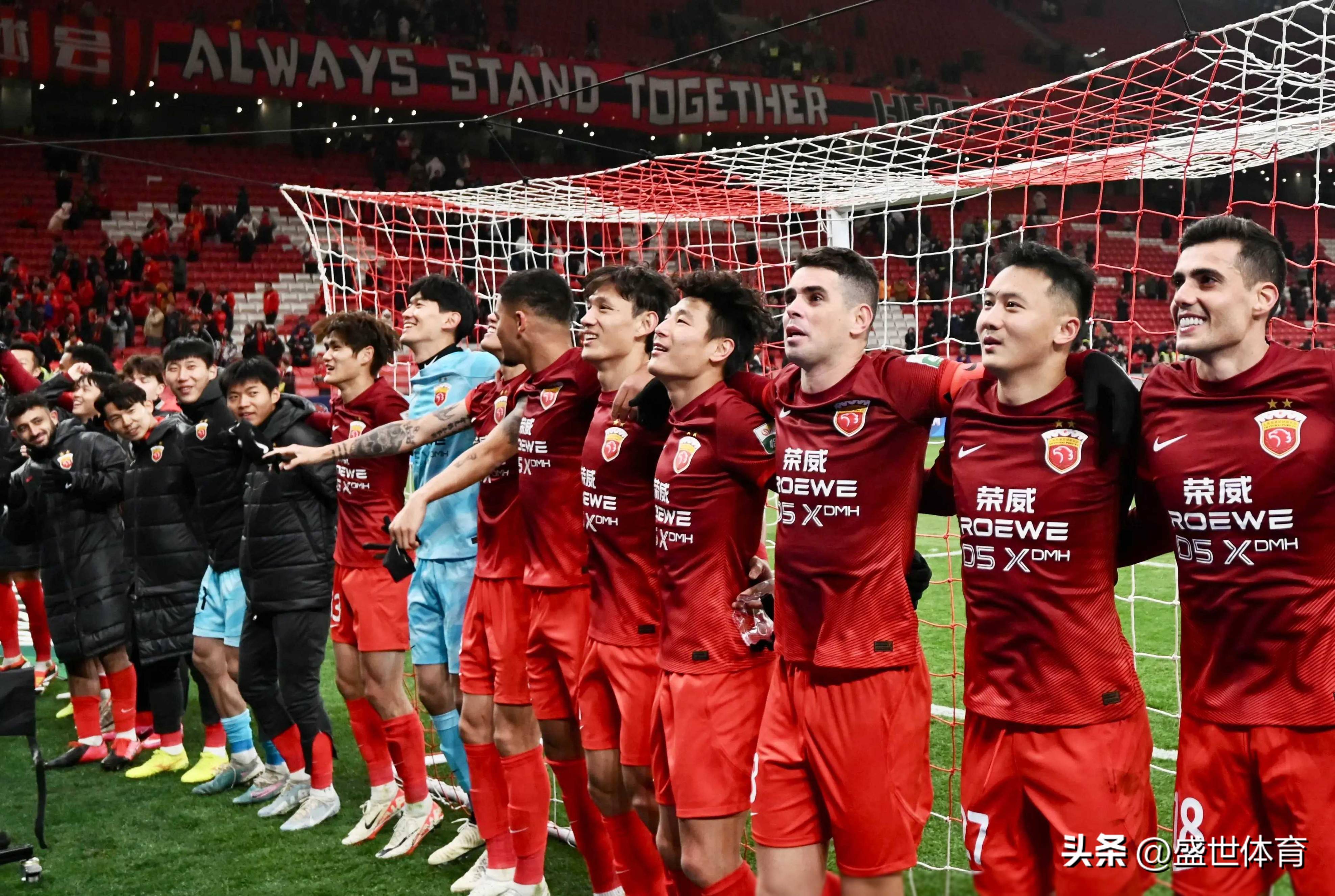 包含壮哉我中超!赛场上百家争锋劲战激情的词条 包含壮哉我中超!赛场上百家争锋劲战激情的词条