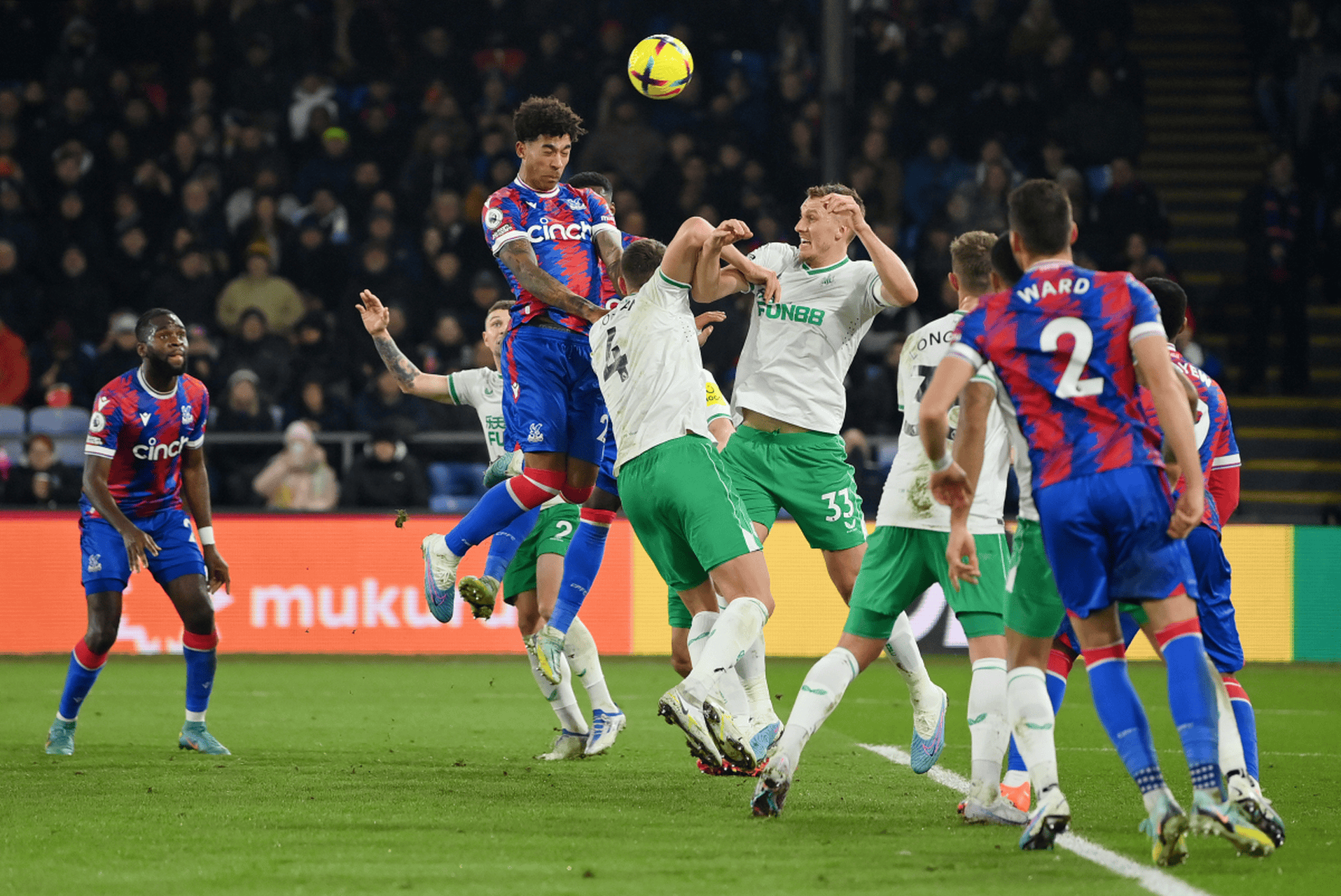 凯发娱乐注册登录-国米力争客场击败博洛尼亚，继续稳固榜首