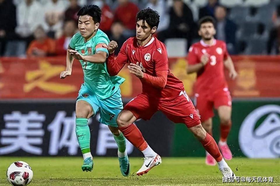 关于国内球队胜利在望，亚洲杯决赛对手众多的信息