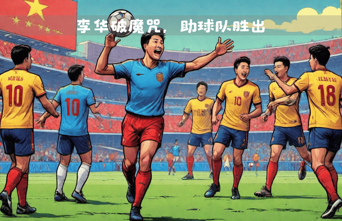 关于国内球队胜利在望，亚洲杯决赛对手众多的信息