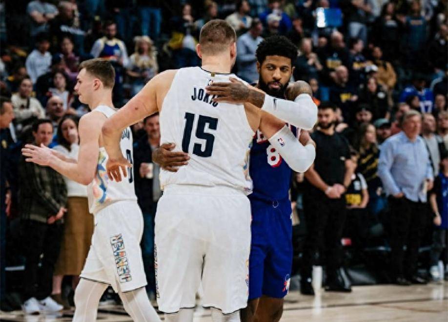 凯发娱乐注册登录-快船队遭遇连败，危险信号频现的简单介绍