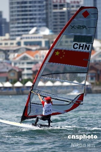 凯发娱乐注册登录-阿尔巴尼亚憾失良机，小组赛不利