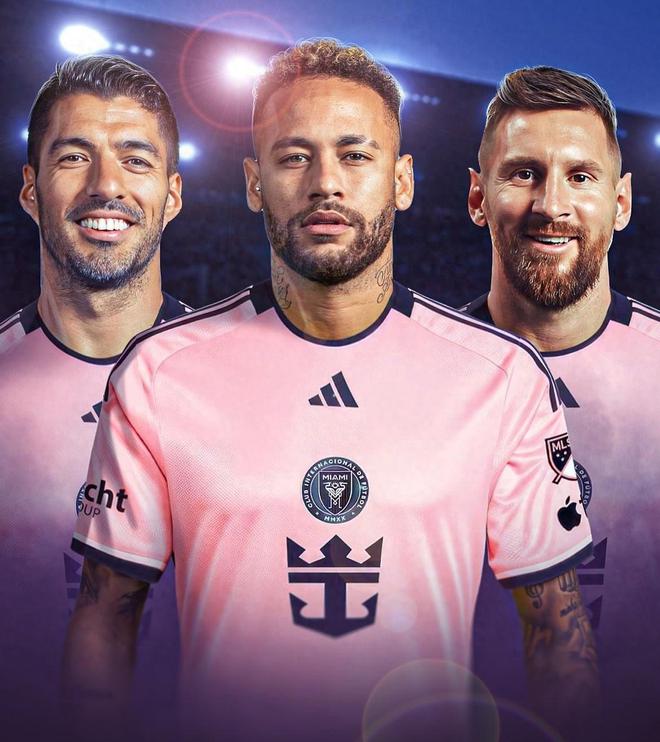 凯发娱乐注册登录-南美洲球队在国际赛场展现强大实力