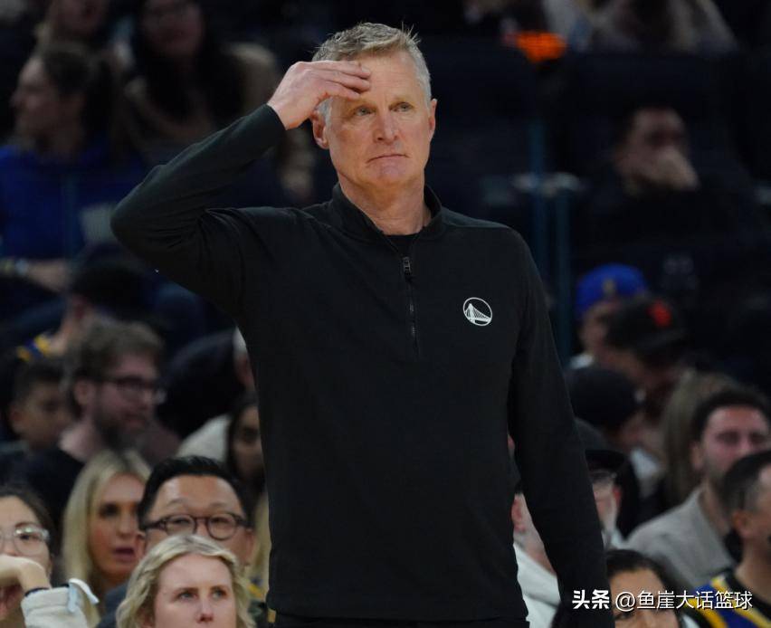 凯发娱乐注册登录-意大利联赛最佳防守球员崭露头角