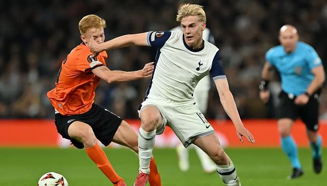 凯发娱乐注册登录-惠州龙城主场迎战云南昆明市，全力保级争胜的简单介绍