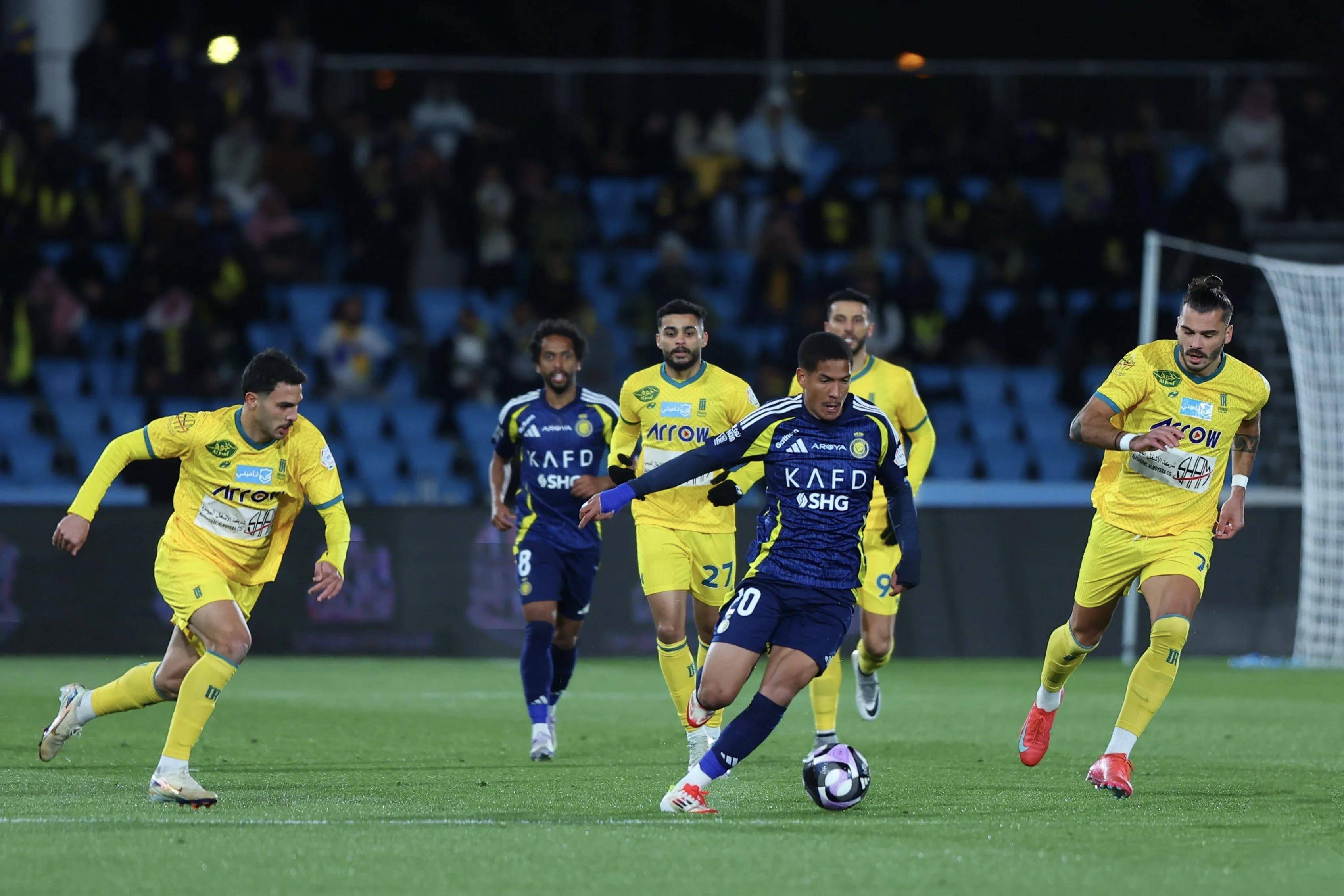 凯发娱乐注册登录-希腊队在紧张的比赛中实现逆转，成功晋级！