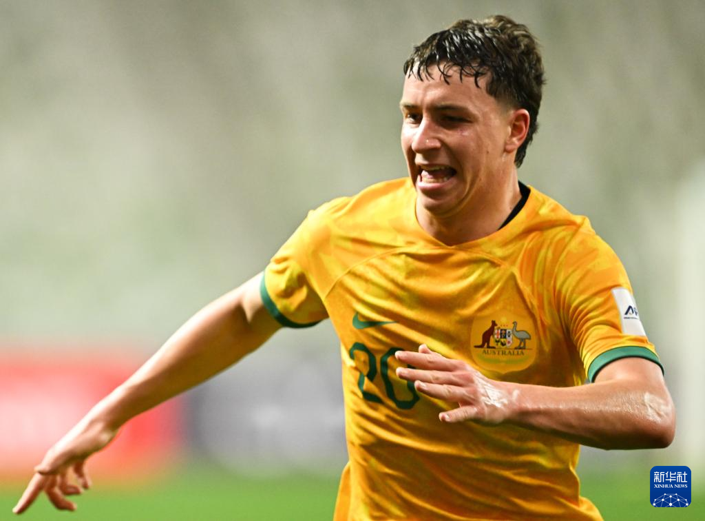 凯发娱乐注册登录-澳大利亚队夺取国际赛冠军