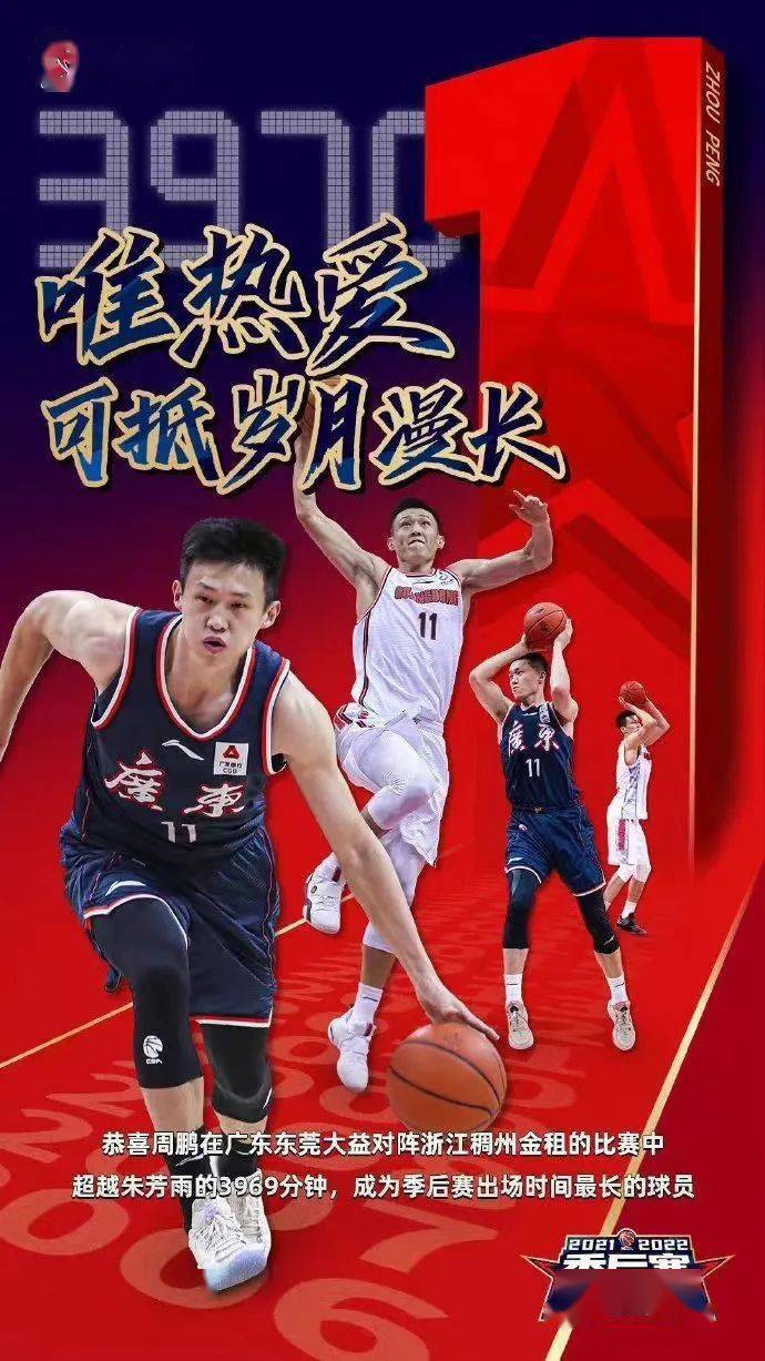 王者之争！欧预赛新赛季打响