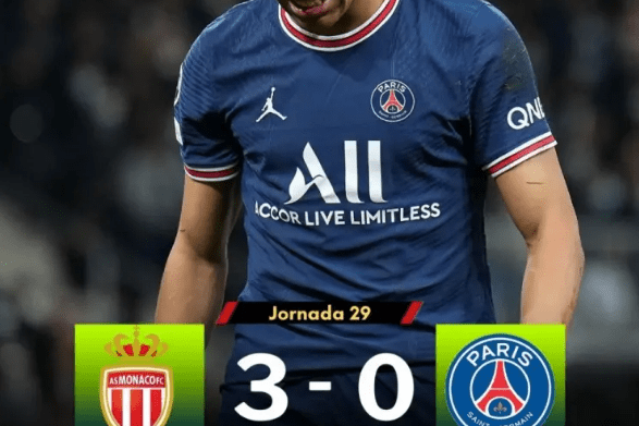 凯发娱乐注册登录-索马里男篮遭遇惨败，遭遇四连败