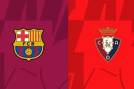 凯发娱乐注册登录-包含奥萨苏纳告捷，积分节节攀升的词条