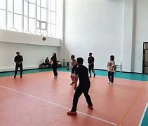 欧洲高手团结协作，奏响胜利交响曲的简单介绍