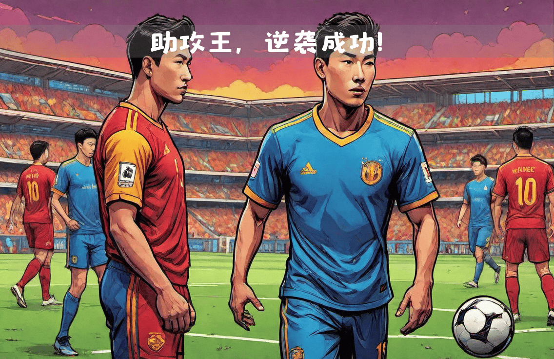 摩纳哥队员拼尽全力，未能成功逆转比赛的简单介绍