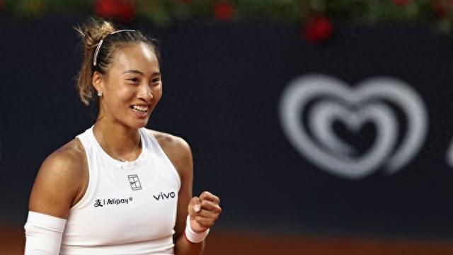 凯发娱乐注册登录-关于哈尔滨毅腾壮心不负，成功晋级八强的信息