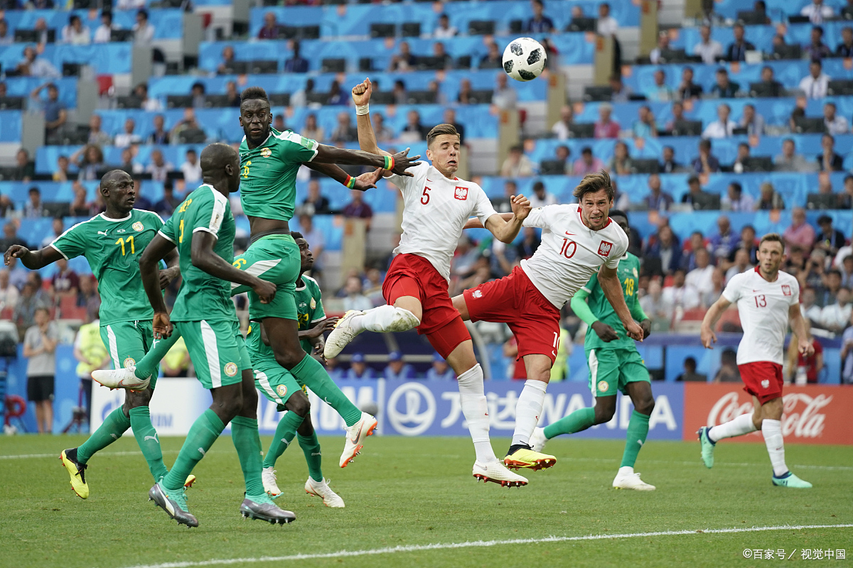 奥格斯堡客场比赛挑战重重,艰难险胜保持胜利势头的简单介绍 奥格斯堡客场比赛挑战重重,艰难险胜保持胜利势头的简单介绍