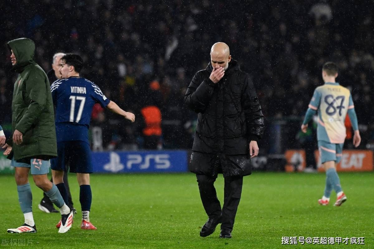 凯发娱乐注册登录-包含曼城胜利晋级，球队表现超出预期的词条