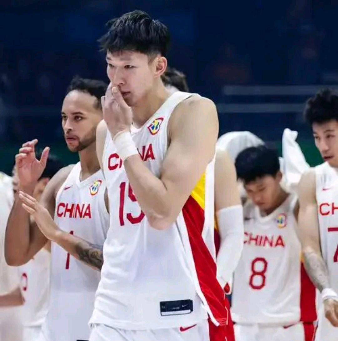 中国职业篮球联赛球员士气高涨