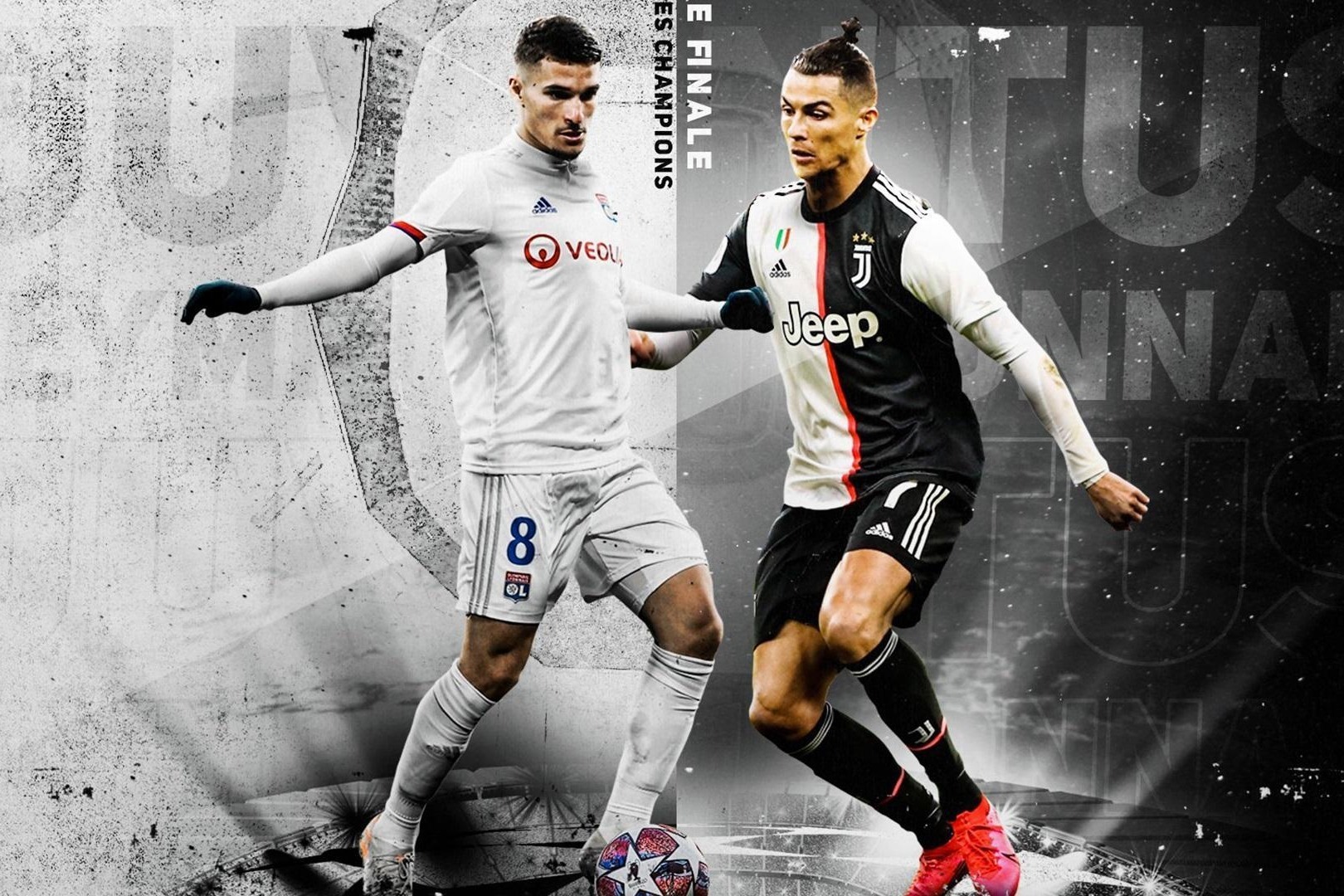 凯发娱乐注册登录-包含里昂客场胜卡昂提升排名的词条