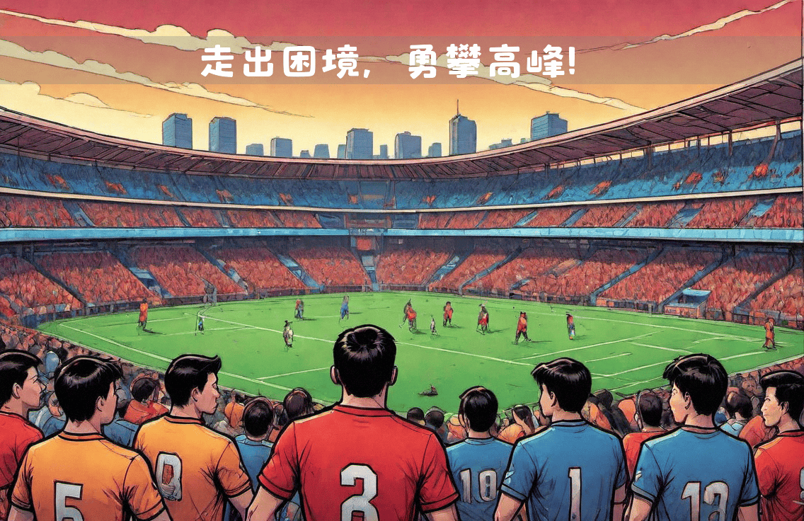 球队突破困境，迎来胜利曙光