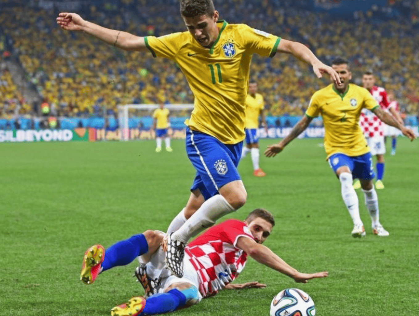 凯发娱乐注册登录-甘冈马竞队客场制敌，球员风采逼人