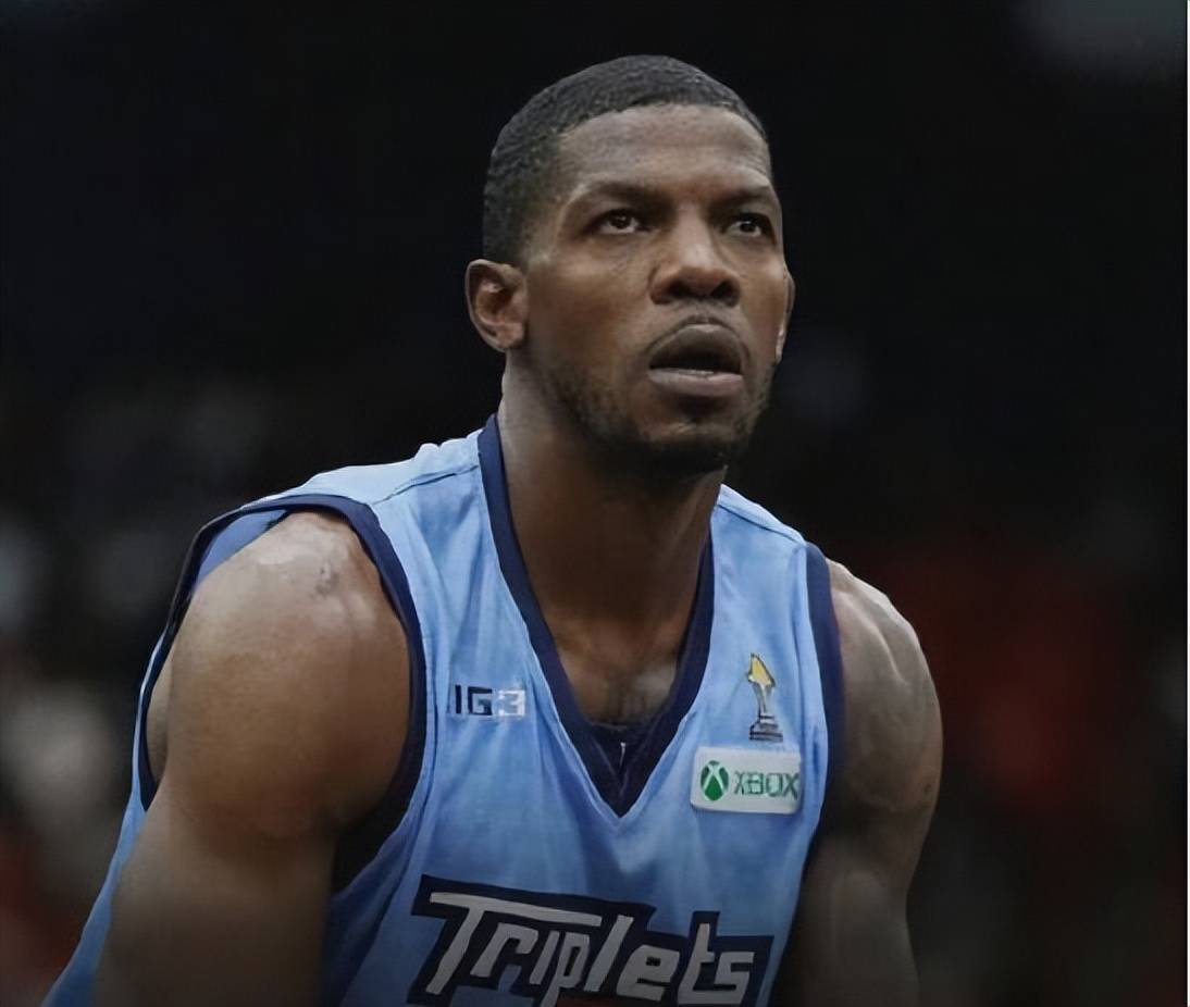 凯发娱乐注册登录-包含战神降临！传奇球星回归赛场改写历史的词条