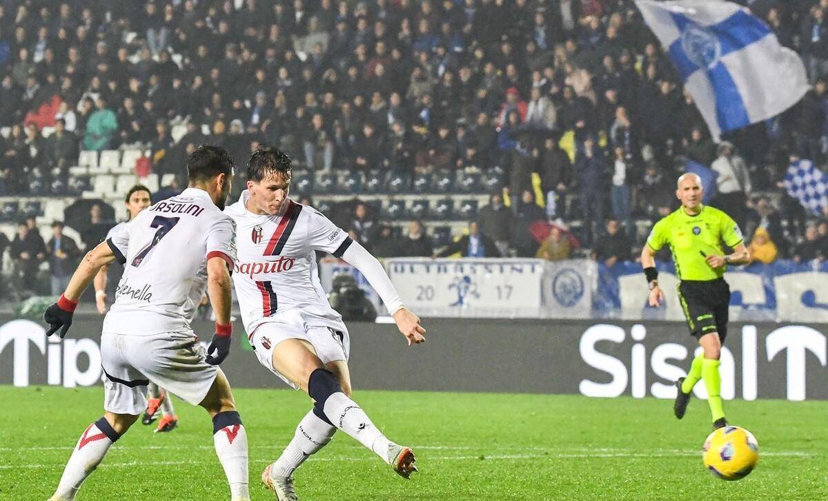 凯发娱乐注册登录-博洛尼亚客场取胜，保级形势一片大好的简单介绍