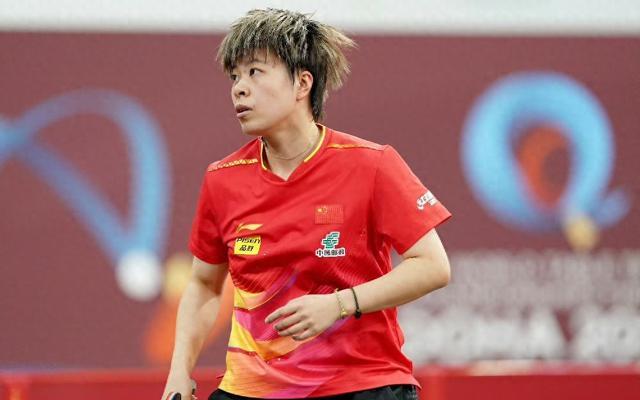 阿贾克斯大捷晋级，八强能力有余的简单介绍