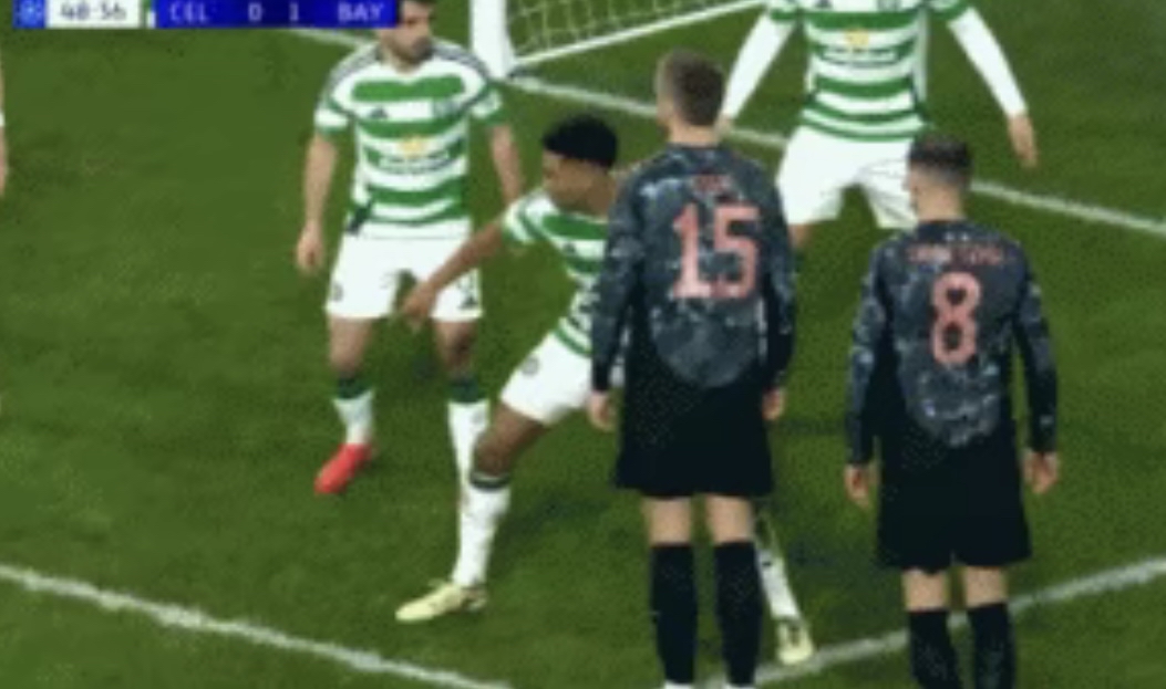 凯发娱乐注册登录-意大利豪门球队秋季关键战争，硝烟弥漫