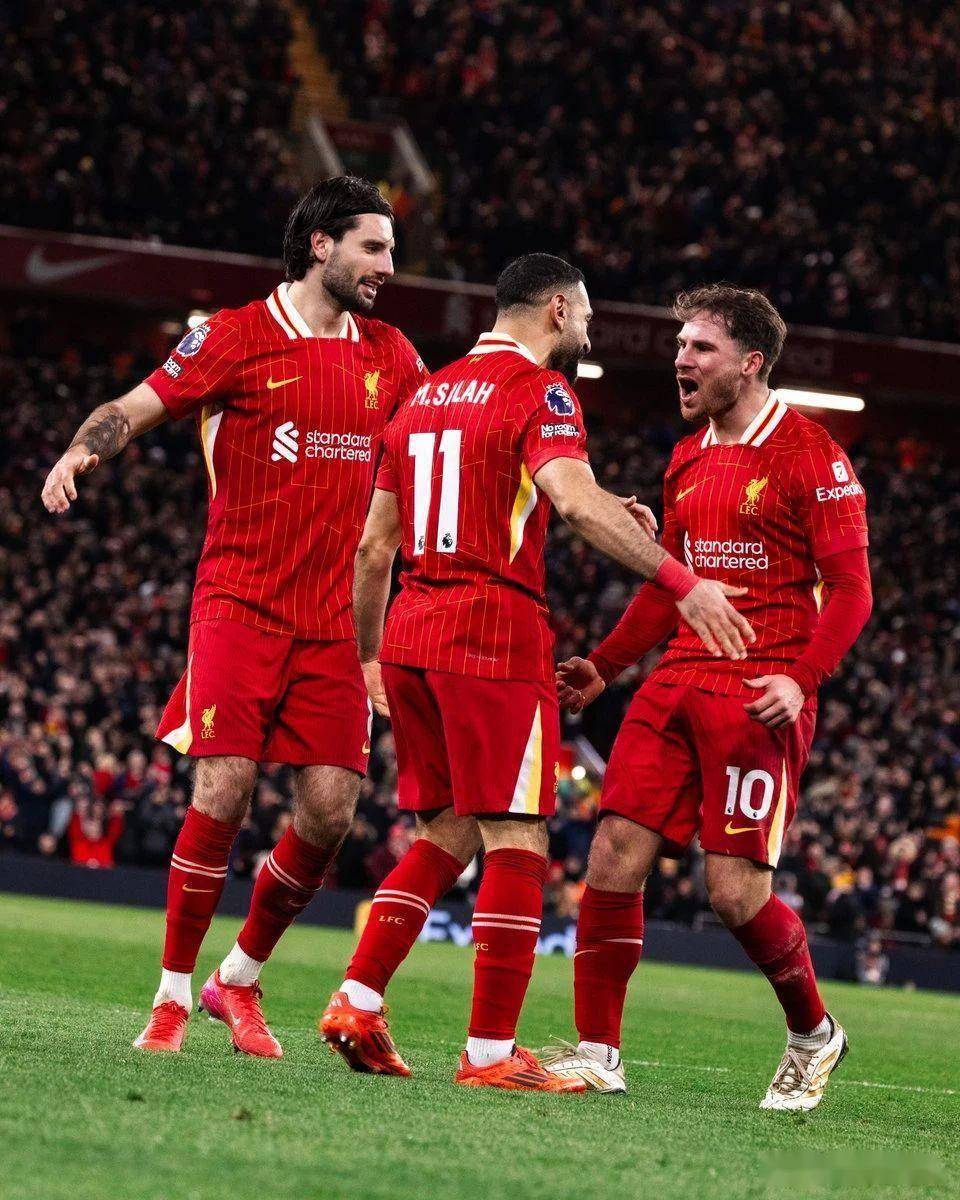 巴黎失利悲剧,欧冠冠军之路遥遥无期 巴黎失利悲剧,欧冠冠军之路遥遥无期